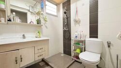 Blk 815B Keat Hong Quad (Choa Chu Kang), HDB 4 Rooms #549530311